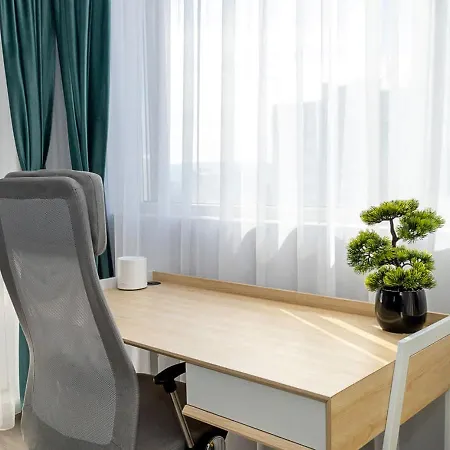 Stylish 2br With Underground Parking, By Flat Manаger Apartment