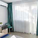Appartamento Stylish 2br With Underground Parking, By Flat Manаger Varna